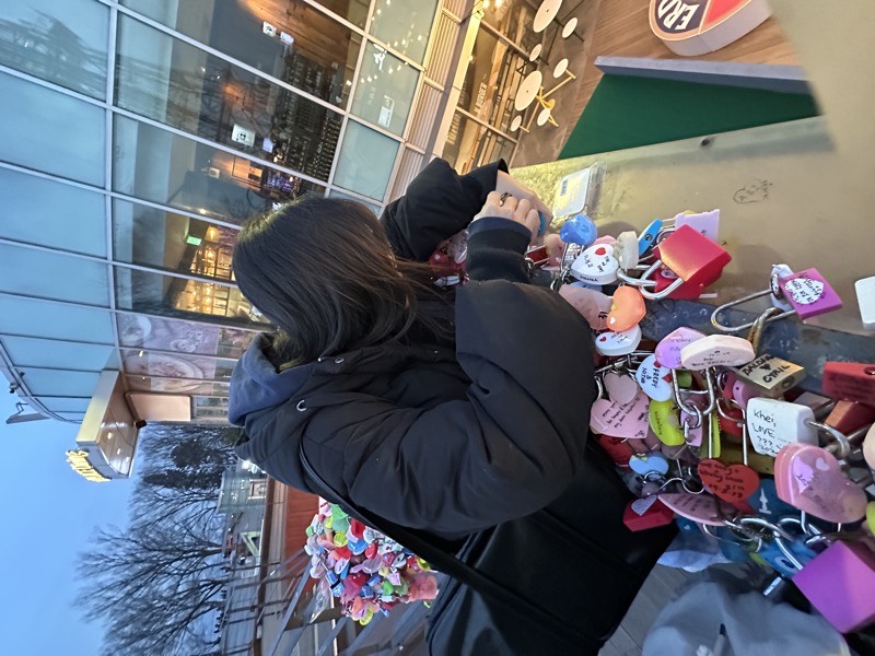 1번째 생일 추억 2