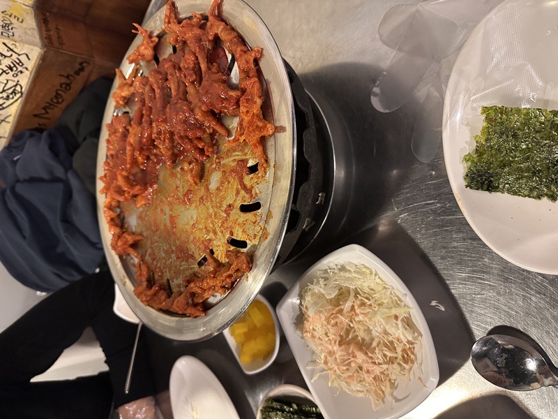 1번째 생일 추억 5