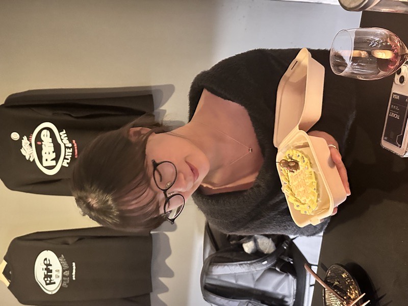 2번째 생일 추억 2