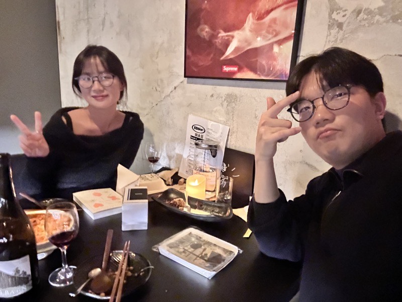 2번째 생일 추억 4