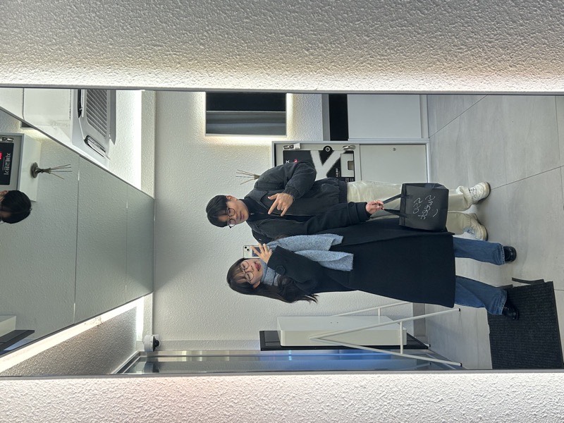 2번째 생일 추억 5